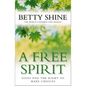 A Free Spirit - Paperback