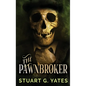 The Pawnbroker - Hardcover