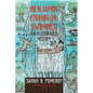 Benjamin Franklin, Swimmer: An Illustrated History, Transactions, American Philosophical Society (Vol. 110, Part 1) - Hardcover