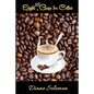 88 Guys for Coffee - Paperback