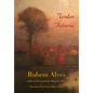 Tender Returns - Hardcover