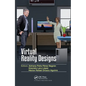 Virtual Reality Designs - Paperback