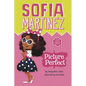 Picture Perfect - Paperback