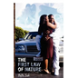 The First Law of Nature - Paperback