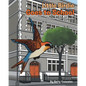 Little Birdie Goes to School: A Story Based on True Events - Paperback