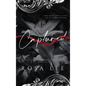 Captured: A Dark Forced Proximity Academy Romance - Hardcover