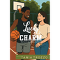 Lucky Charm - Paperback