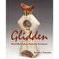 Glidden Pottery: Alfred Mid-Century Highstyle Stoneware - Paperback