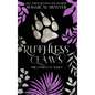 Ruthless Claws Complete Collection - Hardcover