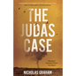 The Judas Case - Paperback