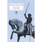 Richard Coeur de Lion - Paperback