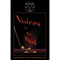 Voices In The Dark - Paperback