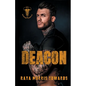 Deacon - Paperback