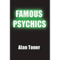 Famous Psychics - Paperback
