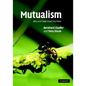 Mutualism: Ants and Their Insect Partners - Hardcover