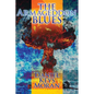 The Armageddon Blues - Paperback
