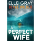 A Perfect Wife - Paperback