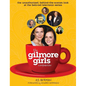 The Gilmore Girls Companion (Hardback) - Hardcover