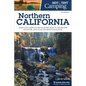 Best Tent Camping: Northern California: Your Car-Camping Guide to Scenic Beauty, the Sounds of Nature, and an Escape from Civilization - Hardcover