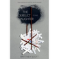 The Derelict Daughter - Paperback