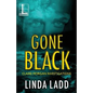 Gone Black - Paperback