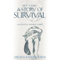 Not Today: A Story Of Survival - Paperback