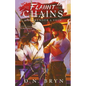 How to Flaunt Your Chains and Surrender a Vein - Paperback