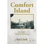 Comfort Island: One Family's Generational Journey - Paperback