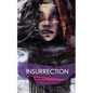 Insurrection - Book 2 - Soliloquy's Labyrinth Series - Paperback
