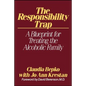 The Responsibility Trap - Paperback