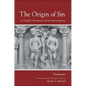 The Origin of Sin - Paperback