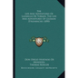 The Life And Adventures Of Lazarillo De Tormes; The Life And Adventures Of Guzman D'Alfarache (1890) - Paperback