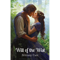 Will of the Wist - Paperback