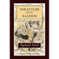 The Future of an Illusion - Paperback