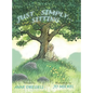 Just Simply . . . Sitting - Hardcover