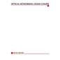 Optical Networking Crash Course - Paperback