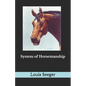 System of Horsemanship - Paperback