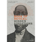 Book of Reveal: Hidden Sinsations: The Curse of Ham & Descendants of Sumeria - Paperback