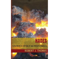 Hades: A Jess Williams Western, number 49 in the Series - Paperback