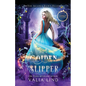 The Golden Slipper: A Cinderella Retelling - Paperback