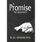 A Promise, The Agreement II: Revenge is the Hidden Agenda - Paperback