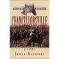 Chancellorsville - Paperback