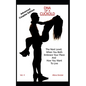 DNA of a Cuckold - Advanced Couples Edition: The Next Level; When You Both Embrace Your Place And How You Want To Live - Paperback