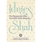 The Pleasantries of the Incredible Mulla Nasrudin - Hardcover