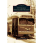 Pittsburgh Streamlined Trolleys - Hardcover
