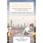 Ethical Challenges in Global Public Health - Hardcover