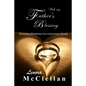 With My Father's Blessing: Choosing Abstinence In A Lascivious World - Paperback