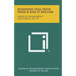 Achieving Full Value From R And D Dollars: American Management Association, No. 69 - Hardcover
