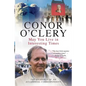 May You Live In Interesting Times - Paperback
