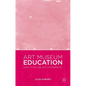 Art Museum Education: Facilitating Gallery Experiences - Hardcover